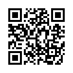 M24308-24-5F QRCode