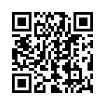 M24308-24-5Z QRCode