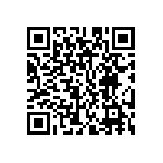 M24308-24-7F_275 QRCode