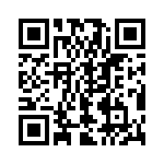 M24308-25-10F QRCode