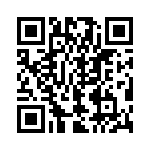 M24308-3-13F QRCode