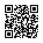 M24308-3-13Z QRCode