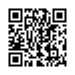 M24308-3-14Z QRCode