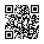 M24308-3-15F QRCode