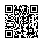 M24308-3-17F QRCode