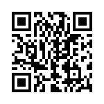 M24308-3-1F_B3 QRCode