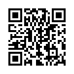 M24308-3-3Z QRCode