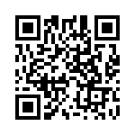 M24308-3-4F QRCode