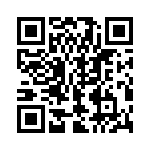 M24308-3-5Z QRCode