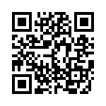 M24308-4-259F QRCode