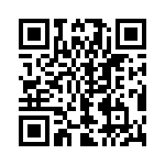 M24308-4-263Z QRCode