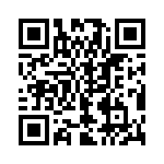 M24308-4-436Z QRCode