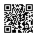 M24308-4-457F QRCode