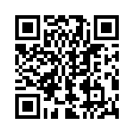 M24308-4-5Z QRCode