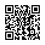 M24308-4-7F QRCode