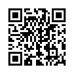 M24308-4-8F QRCode