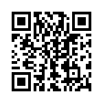 M24512-DRMB6TG QRCode