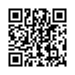 M24C01-RDS6G QRCode