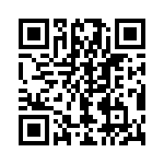M24C01-RDS6TG QRCode