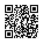 M24C01-WDW6TP QRCode