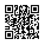 M24C02-RDS6G QRCode