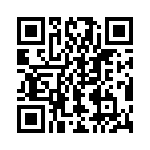 M24C02-RMC6TG QRCode