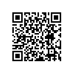 M24C04-DRDW8TP-K QRCode