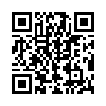 M24C04-FDW5TP QRCode