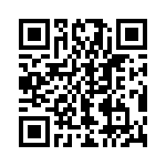 M24C04-RMC6TG QRCode