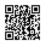 M24C04-WDW6T QRCode