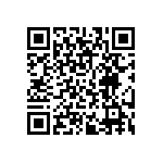 M24C08-DRDW3TP-K QRCode