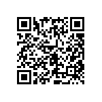 M24C08-DRDW8TP-K QRCode