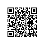 M24C08-DRMN3TP-K QRCode