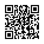 M24C08-FMC6TG QRCode