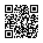 M24C08-RDS6G QRCode