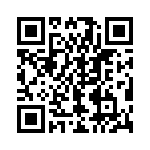 M24C08-RMN6P QRCode