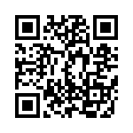 M24C08-WMN6P QRCode