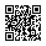 M24C16-RBN6P QRCode