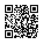 M24C16-RDS6TG QRCode