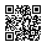 M24C16-RMB6TG QRCode