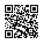 M24C32-DFMC6TG QRCode