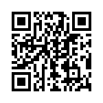 M24C32-FMB5TG QRCode