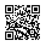 M24C32-WDW6TP QRCode