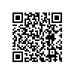 M24C32S-FCU6T-T QRCode