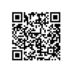 M24C64-DFCT6TP-K QRCode