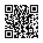 M24C64-DFMN6TP QRCode