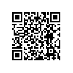 M24C64-DRDW8TP-K QRCode