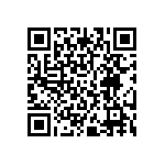 M24C64-DRMN3TP-K QRCode