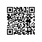 M24C64S-FCU6T-T QRCode