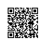 M24C64T-FCU6T-TF QRCode